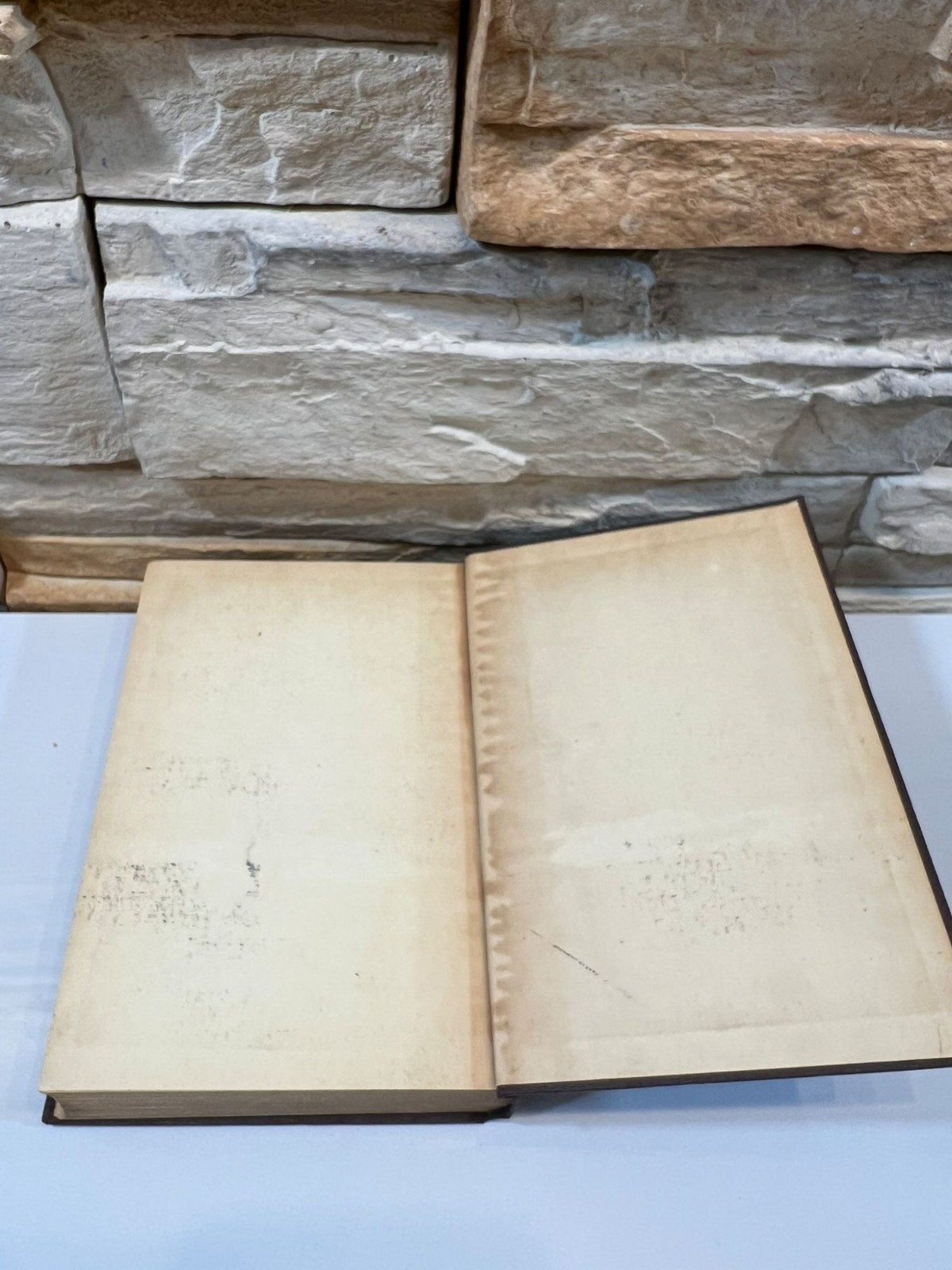 Alexandre Dumas Ange Pitou or Taking the Bastile Vol 1 & 2 Historical Fiction