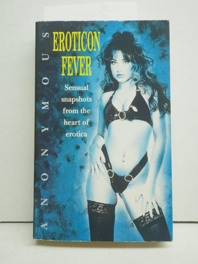 Eroticon Fever