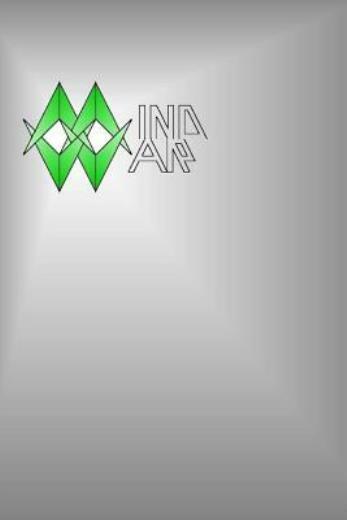 Mindwar