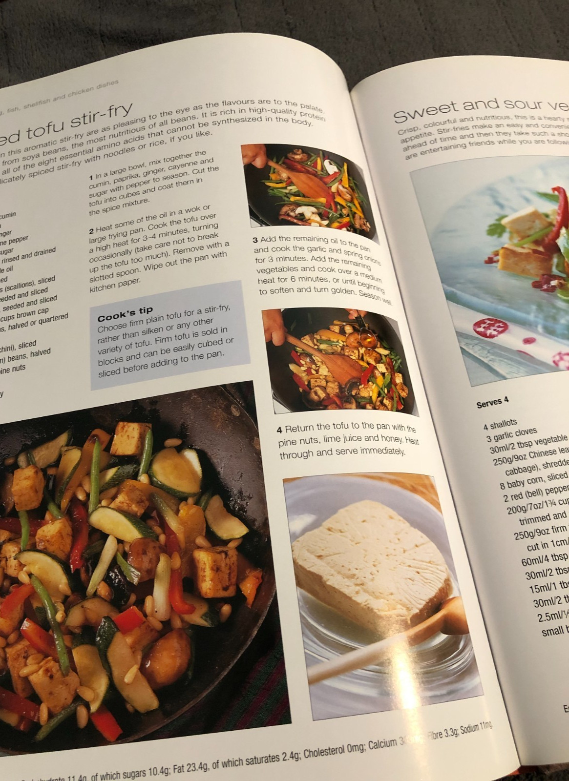 The Detox Cookbook Easy Body Cleansing 150 Recipes Health Weight Loss 256 Pages
