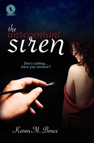 The Unrepentant Siren
