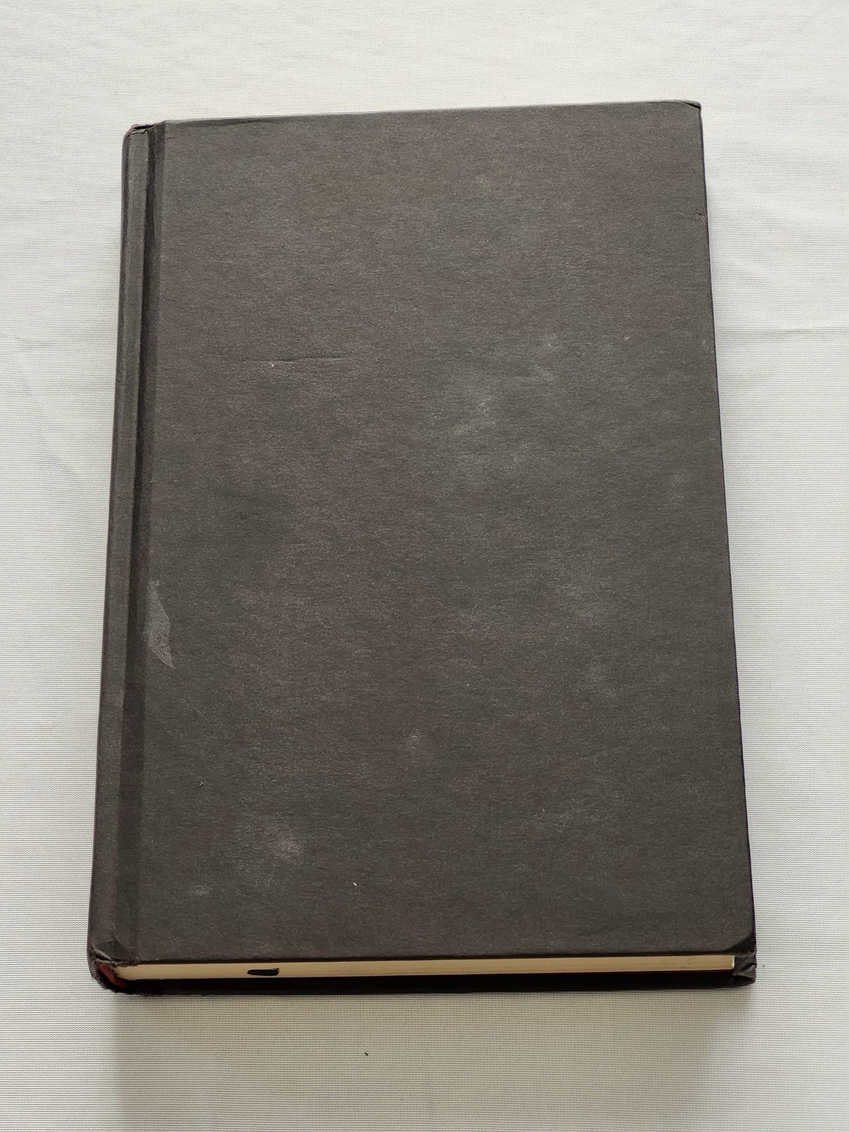 A Court of Thorns and Roses by Sarah J Maas First Edition 2015 Hardcover