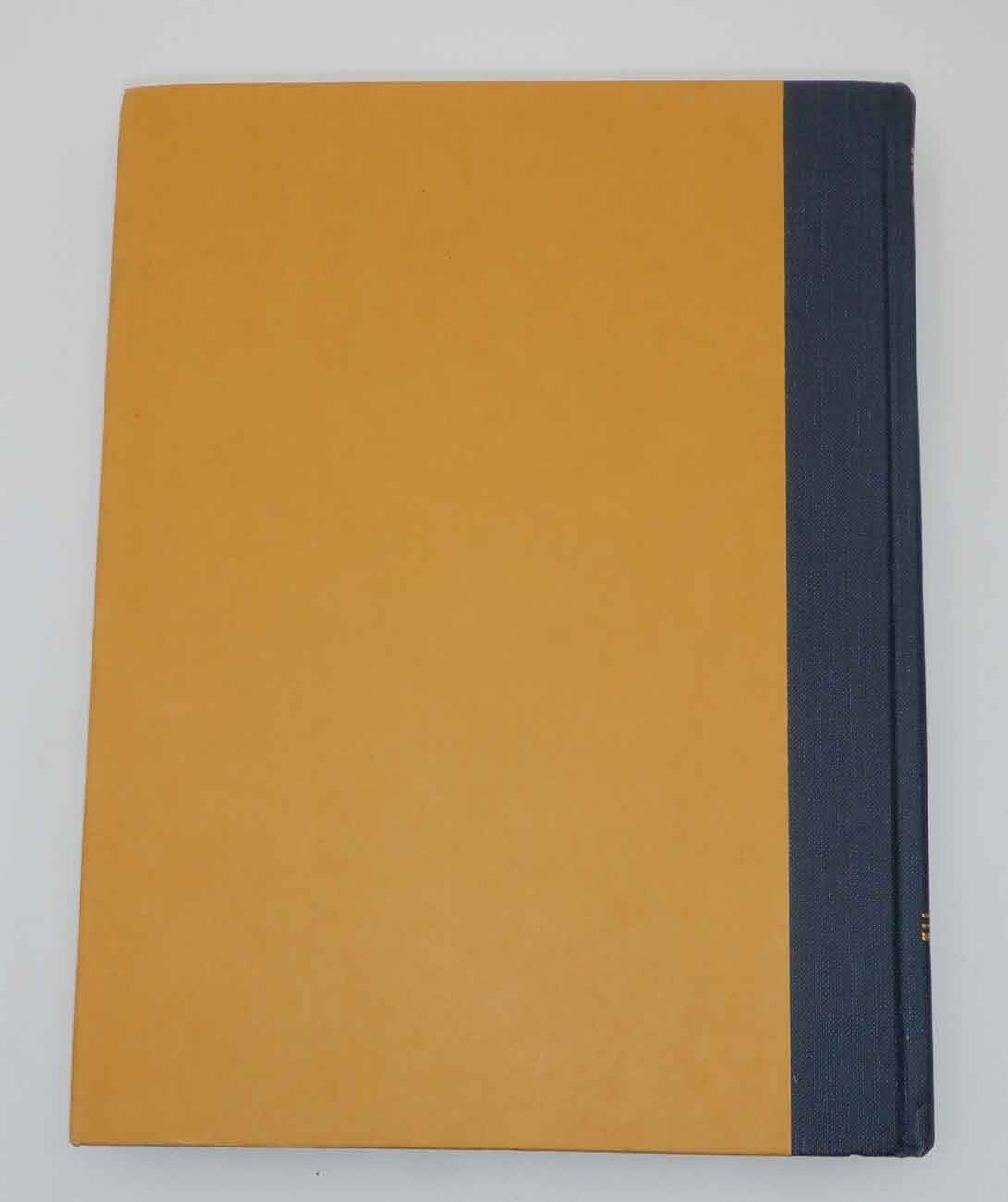American Furniture 1640 to 1870 By Helen Comstock Schiffer Publishing 336 Pages
