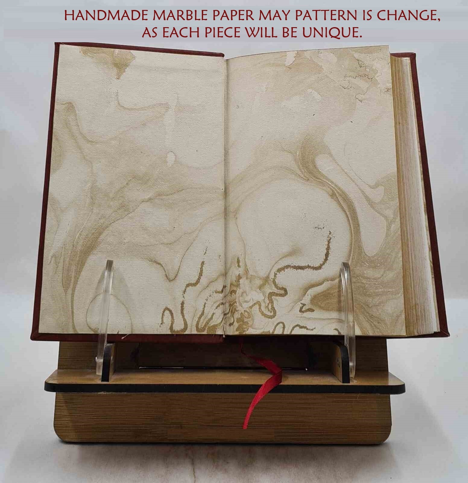 30-days to a better marriage BY Renfree, Shannon [Premium Leather Bound]