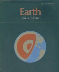 Earth