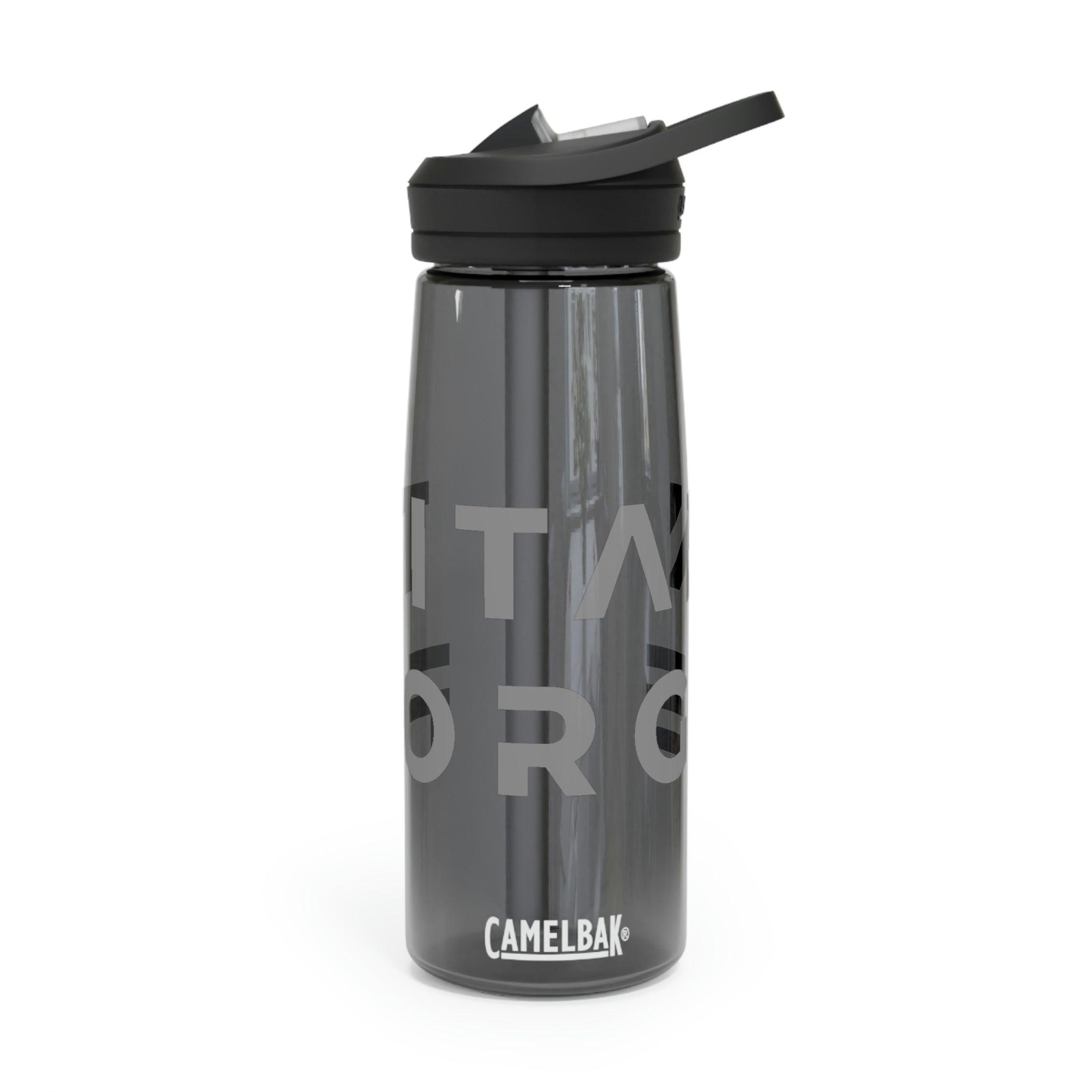 CamelBak Eddy® Water Bottle, 20oz25oz