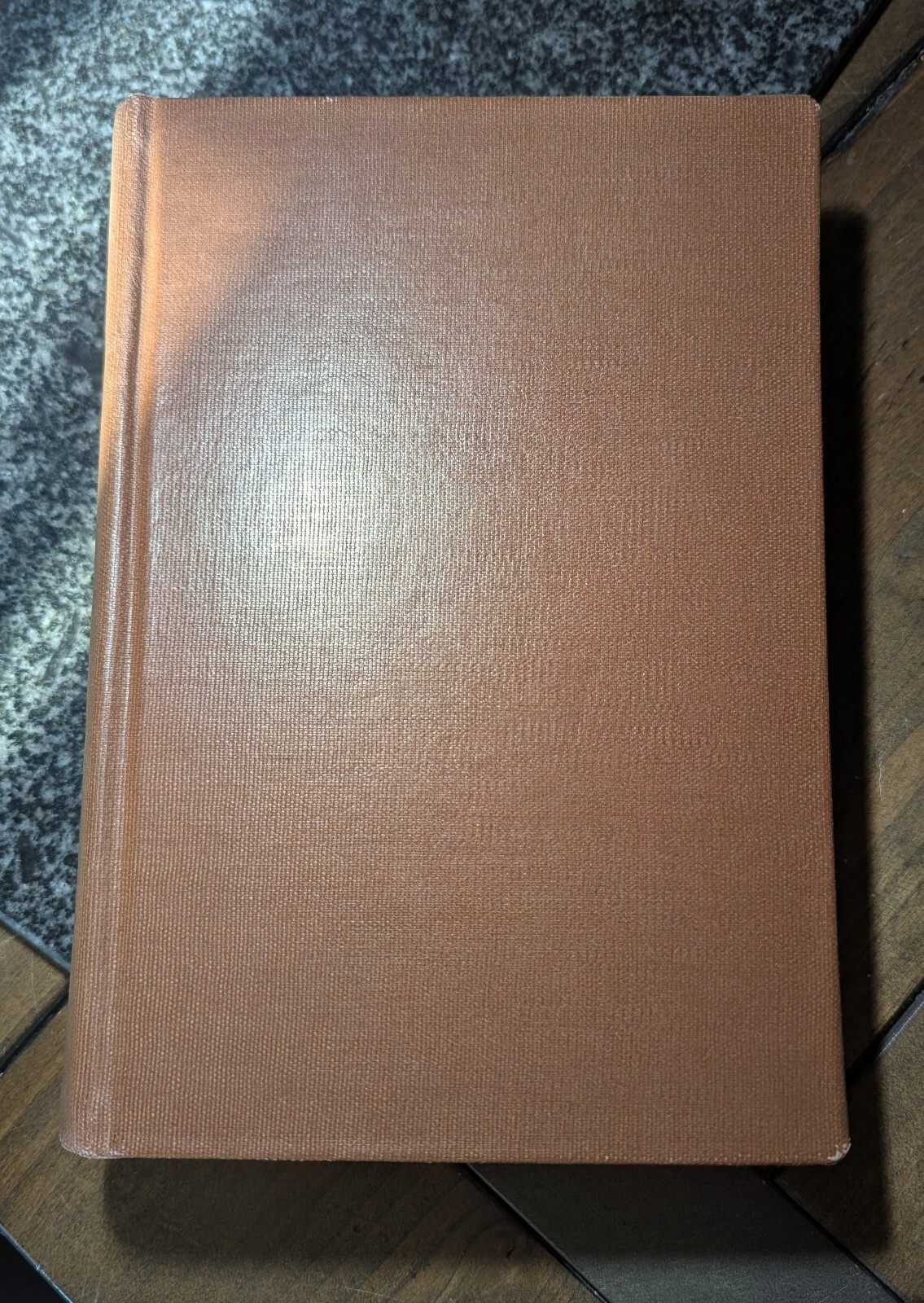Harpers Magazines 1800s&1900s Shelfworthy Volumes Leather Classic Authors NonFic