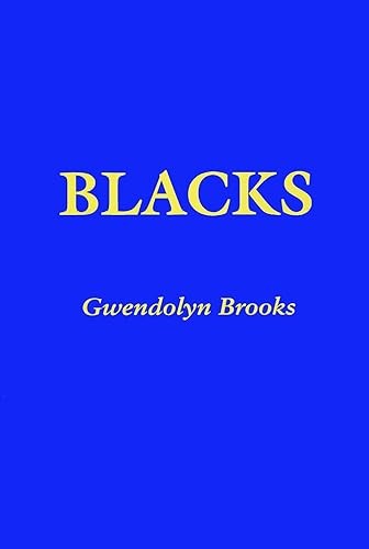 Blacks