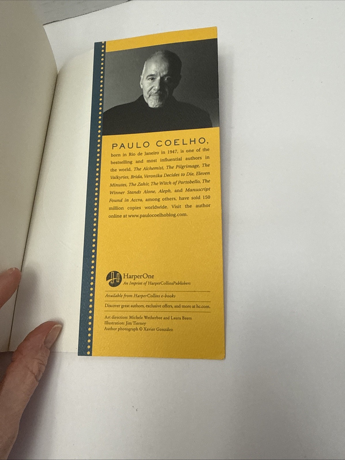 The Alchemist – Paperback By Coelho, Paulo – VERY GOOD