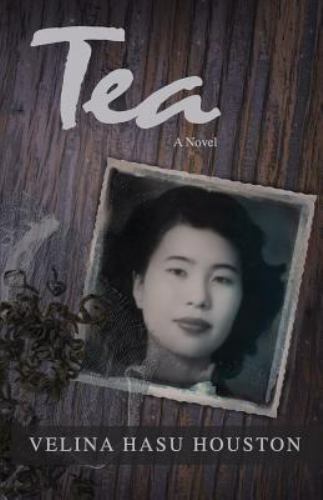 Tea (N/A) by