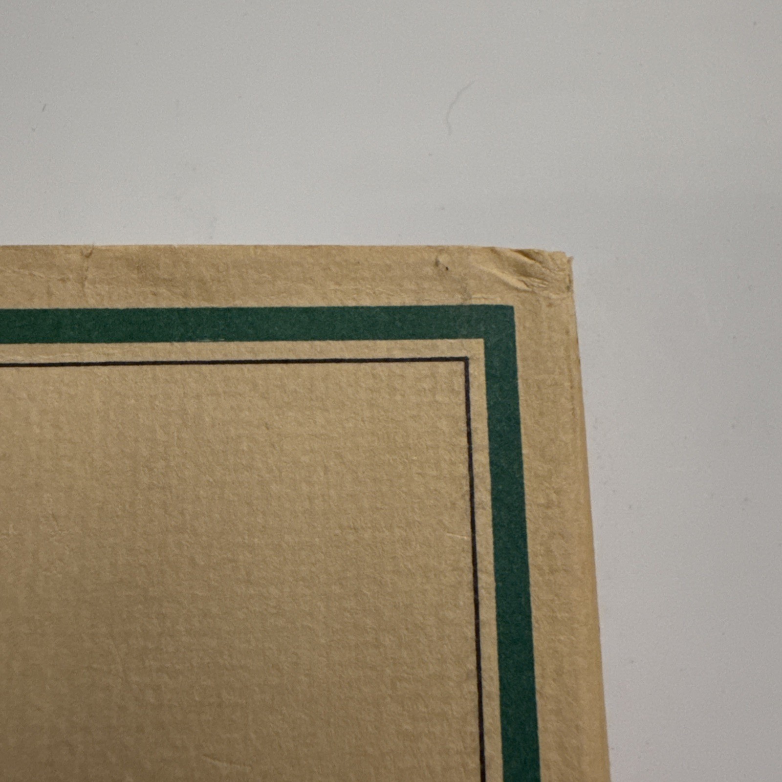 The Bat-Poet Randall Jarrell 1963 HC w/ Dust Jacket Maurice Sendak Illustrated
