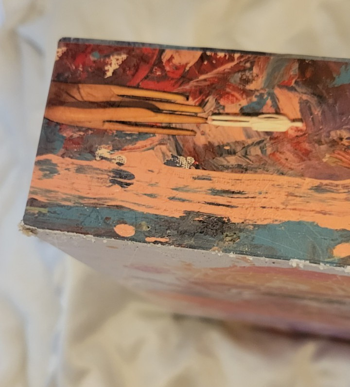 The Complete American Gods Neil Gaiman Hardcover HC Slipcase Omnibus Absolute