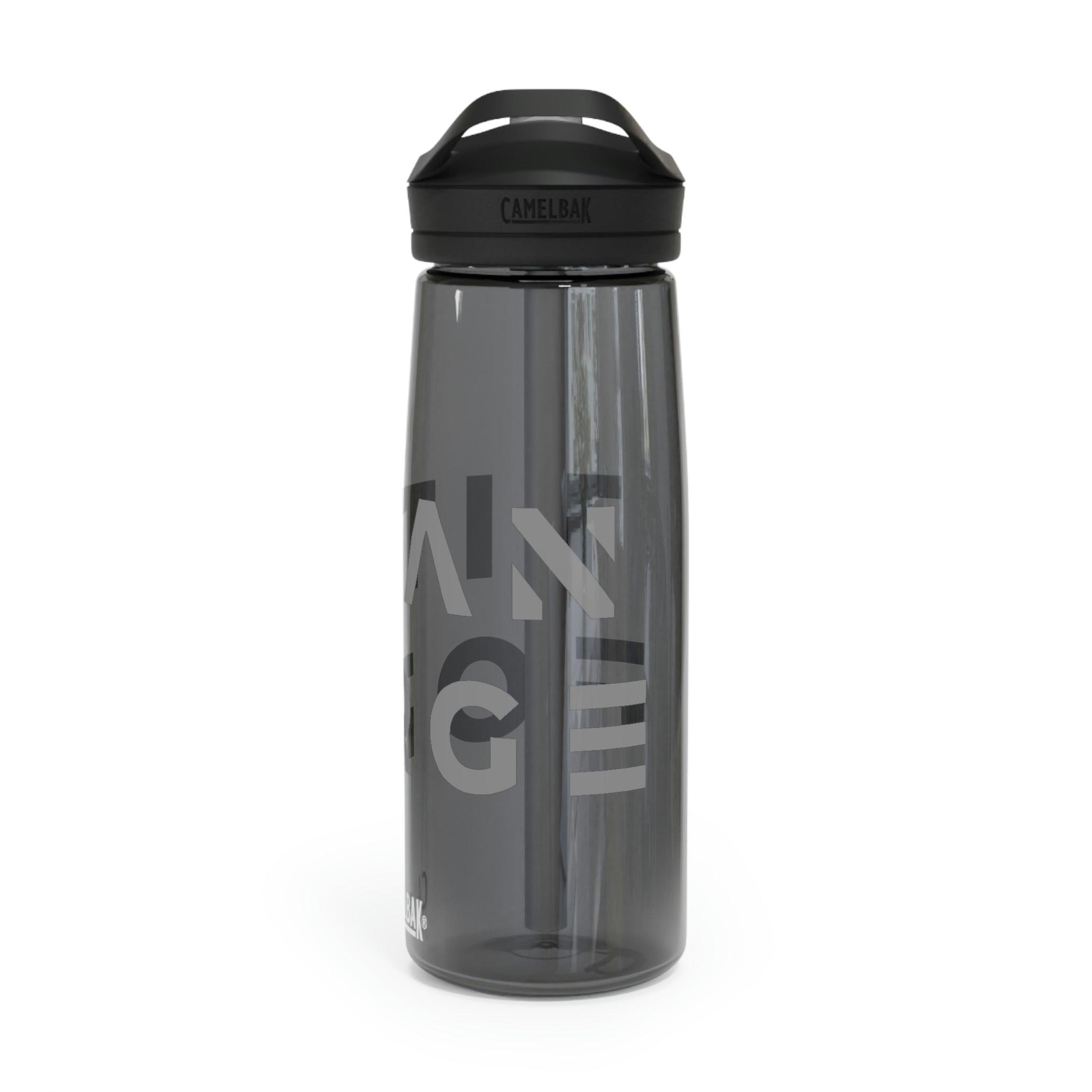 CamelBak Eddy® Water Bottle, 20oz25oz