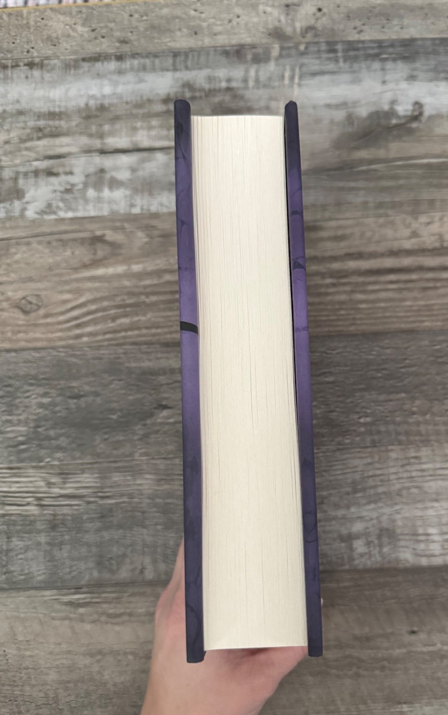 Out Of Print THE POISON DAUGHTER Sheila Masterson OOP SELF-PUBLISHED Hardcover