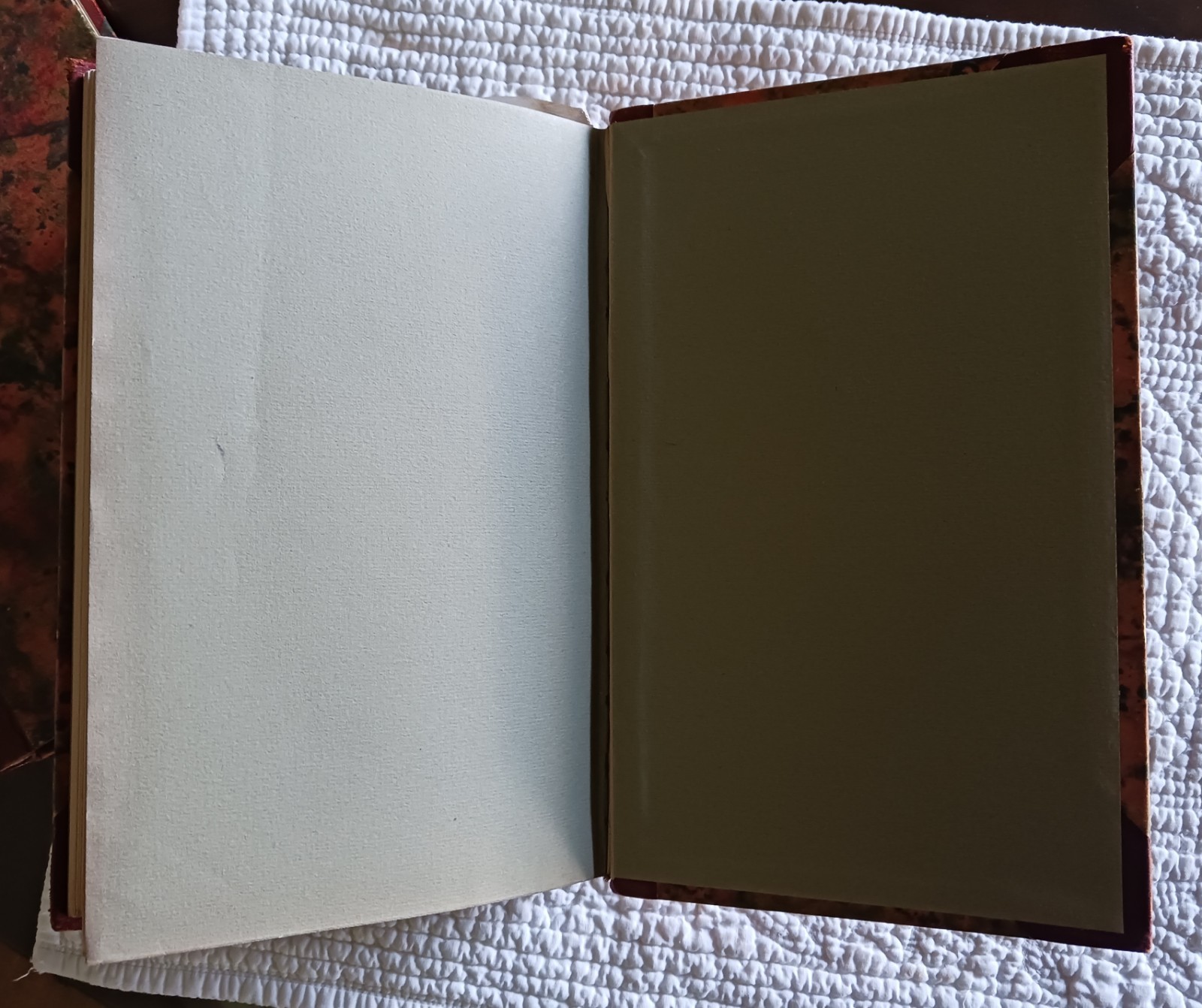 Versuch über die Ungleichheit Der Menschenracen, Gobineau, Volumes 1 & II, 1922