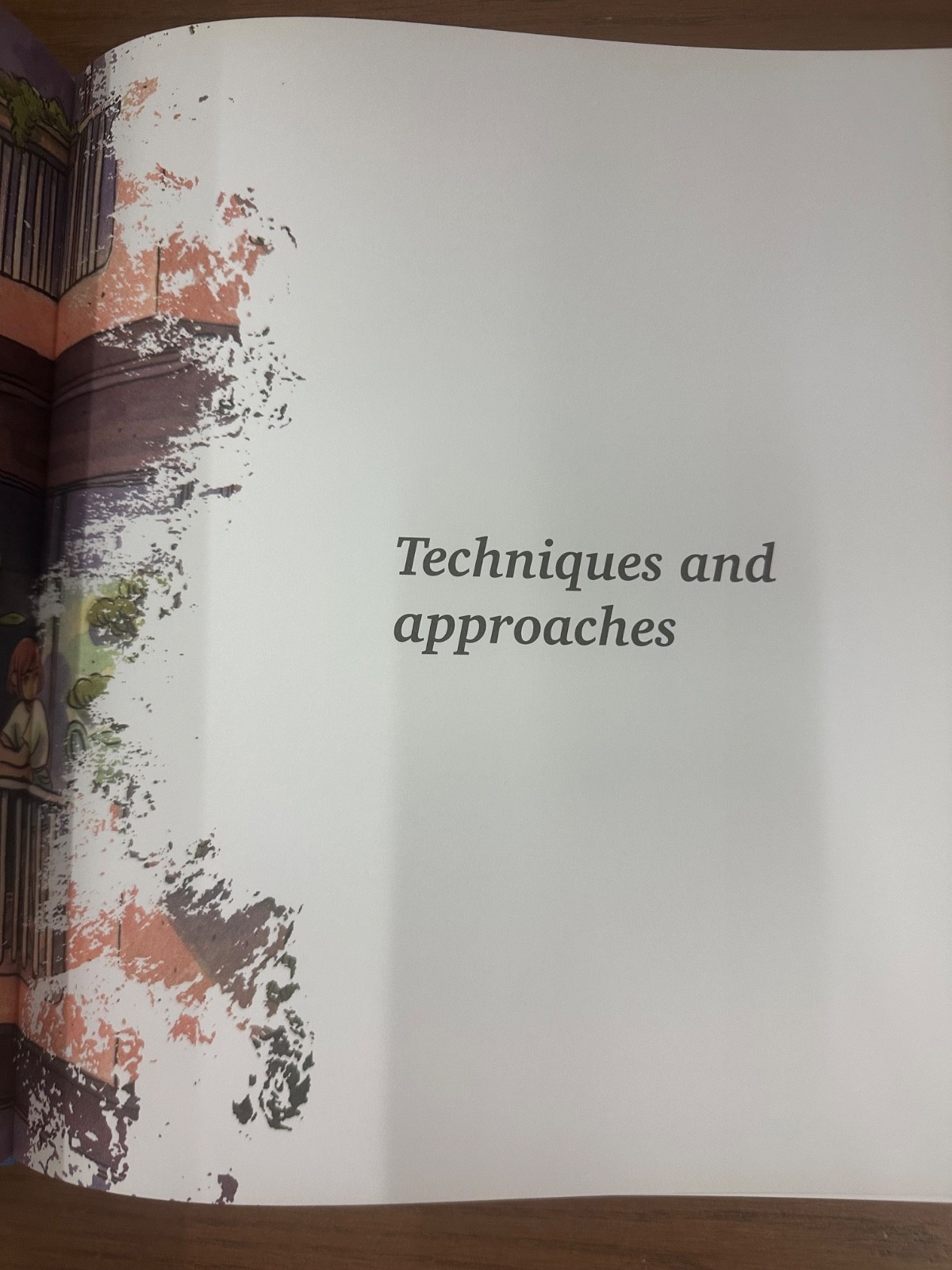 The Art of Heikala: Works and thoughts VG