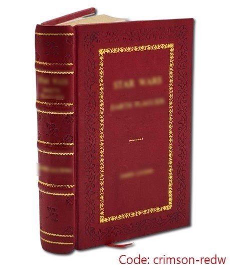 Ethiopian Bible in English Complete- Old Testament Large [RoyalEdition]
