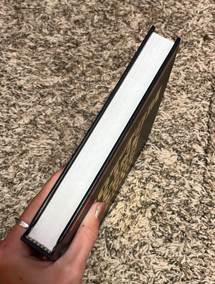 SPECIAL MILLENNIUM EDITION BOTTOM LINE YEAR BOOK 2000