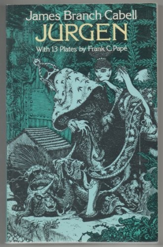 Jurgen – GOOD