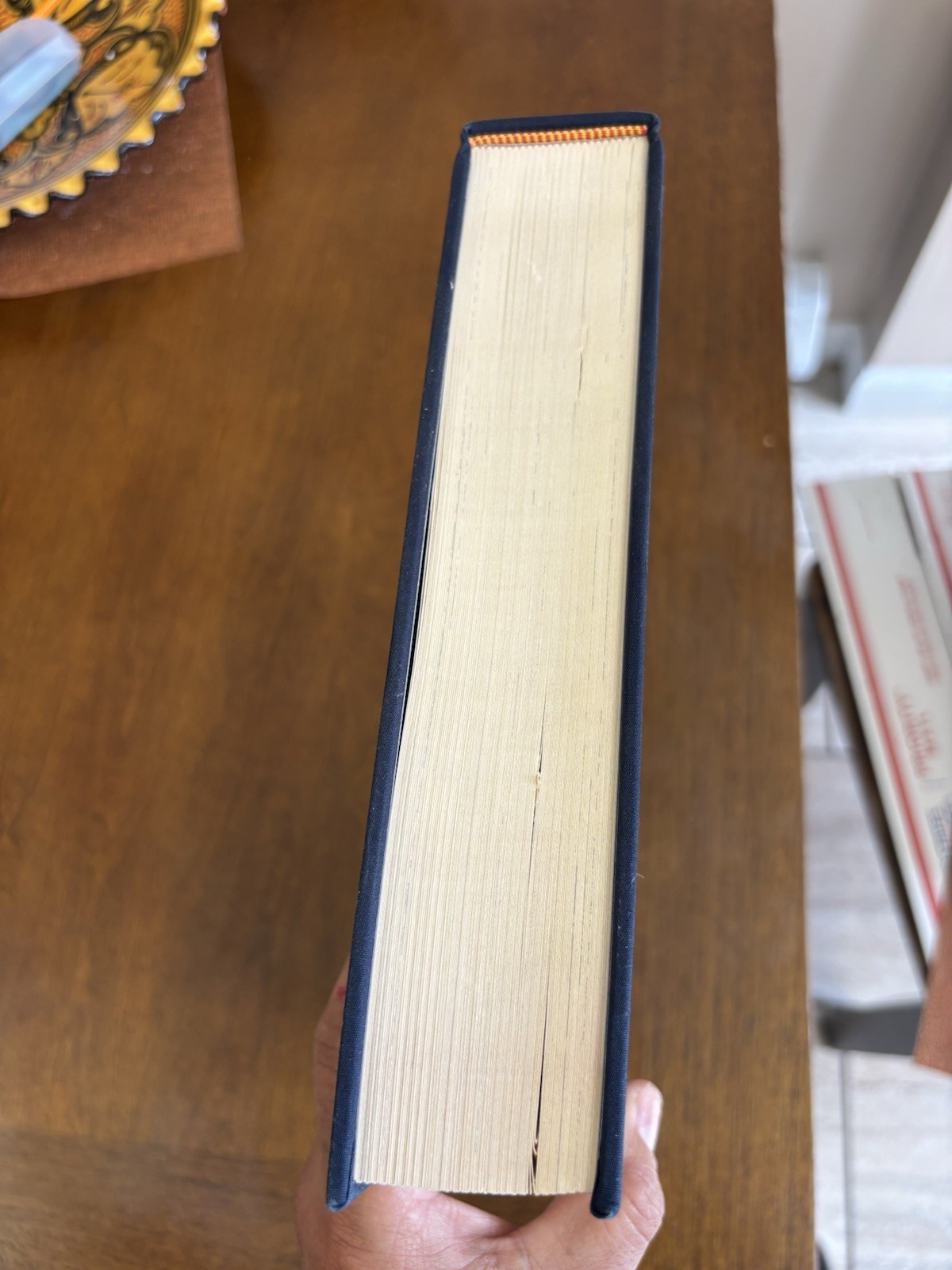 The Book: The Ultimate Guide to Rebuilding a Civilization –