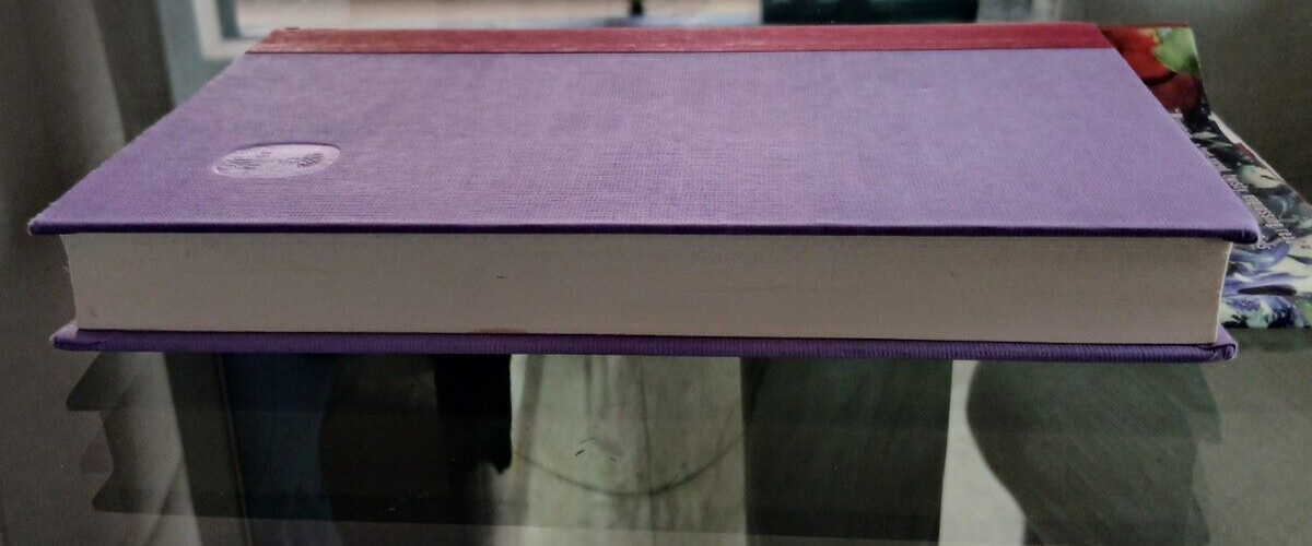 The Perfect Mother By Aimee Molloy Hardcover 317 Pages