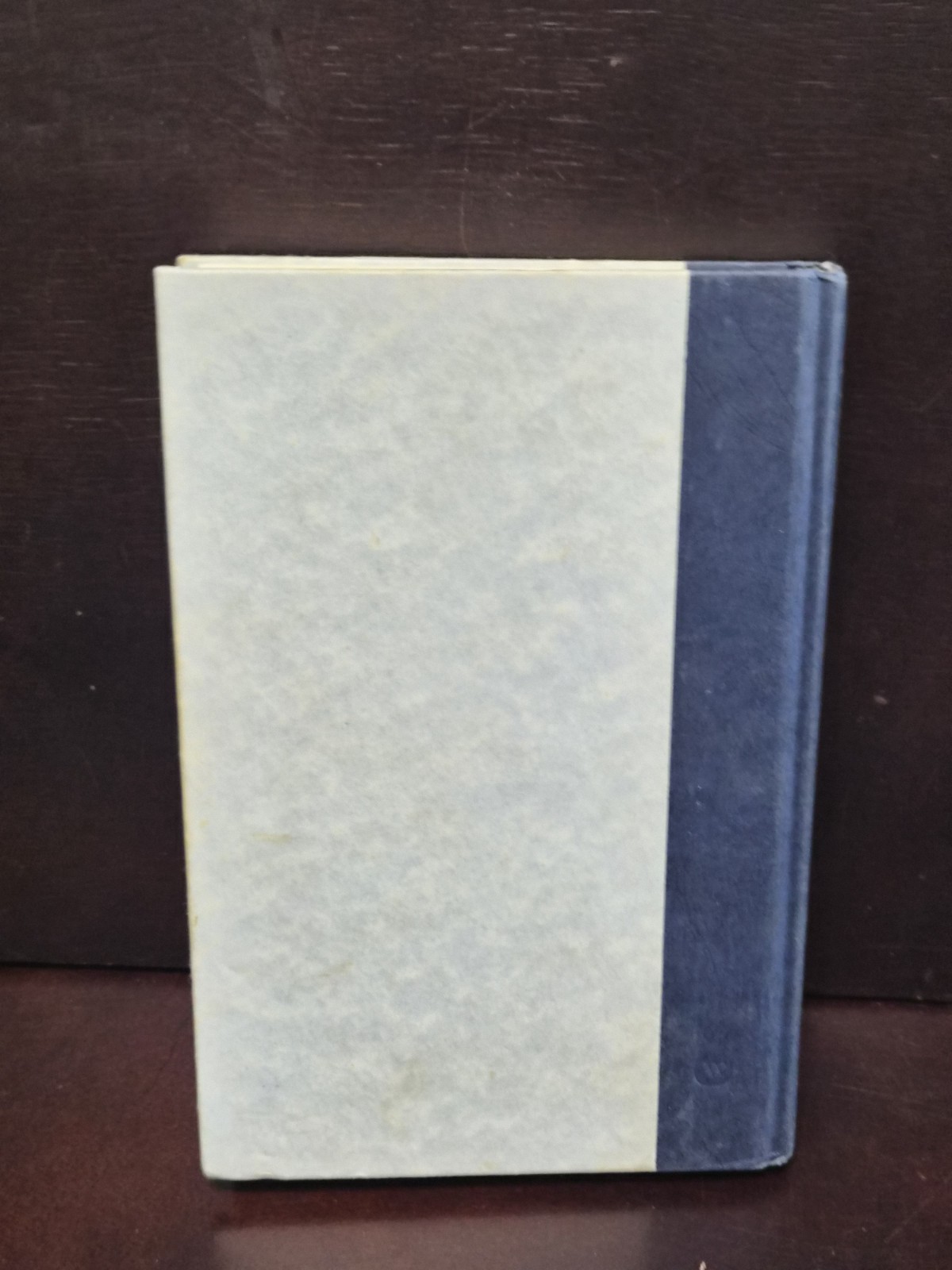 Luthien’s Gamble R.A. Salvatore 1996 1st Ed 1st Printing HCDJ VG Mylar