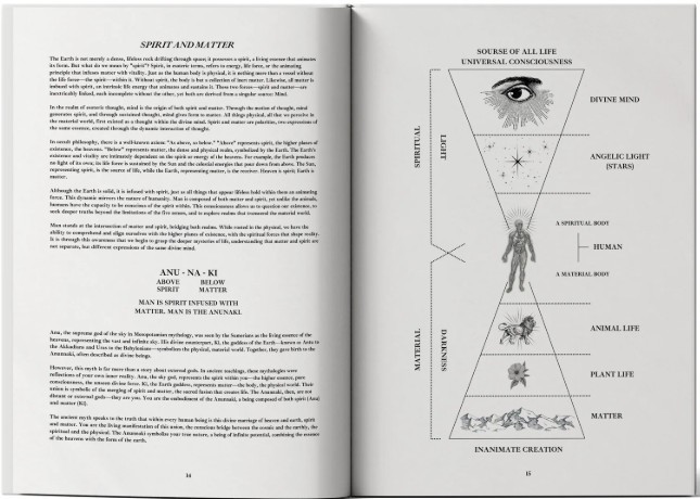 Health Guide 20 + Book of Wisdom Vol 1 & 2 by Harry B. Joseph – 3 Book BUNDLE