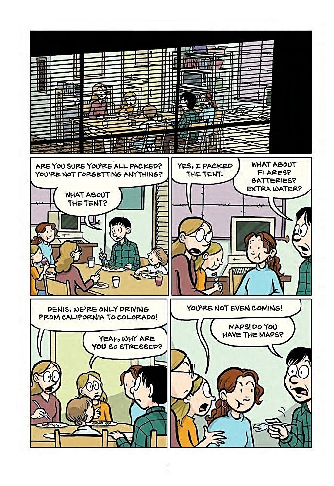 Sisters Raina Telgemeier New First Edition Softcover Offers Accepted! Free Ship