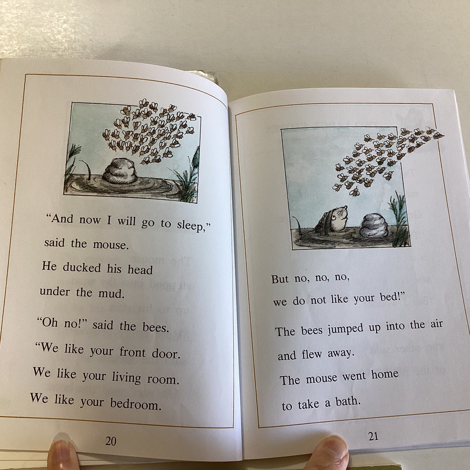 Arnold Lobel Frog Toad Preschool Kindergarten 1st 2nd Grade 6 Childrens Book Lot