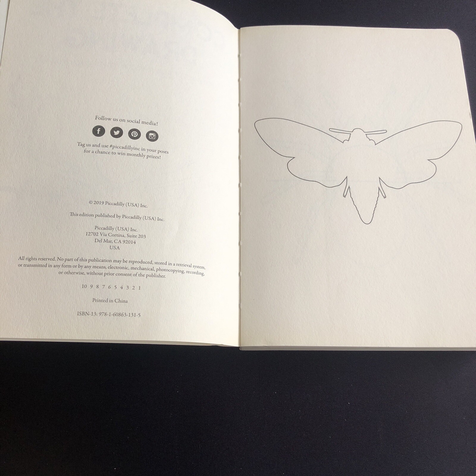 Complete The Drawing – 200 Pages Of Drawings For You To Finish & Detail! Lot