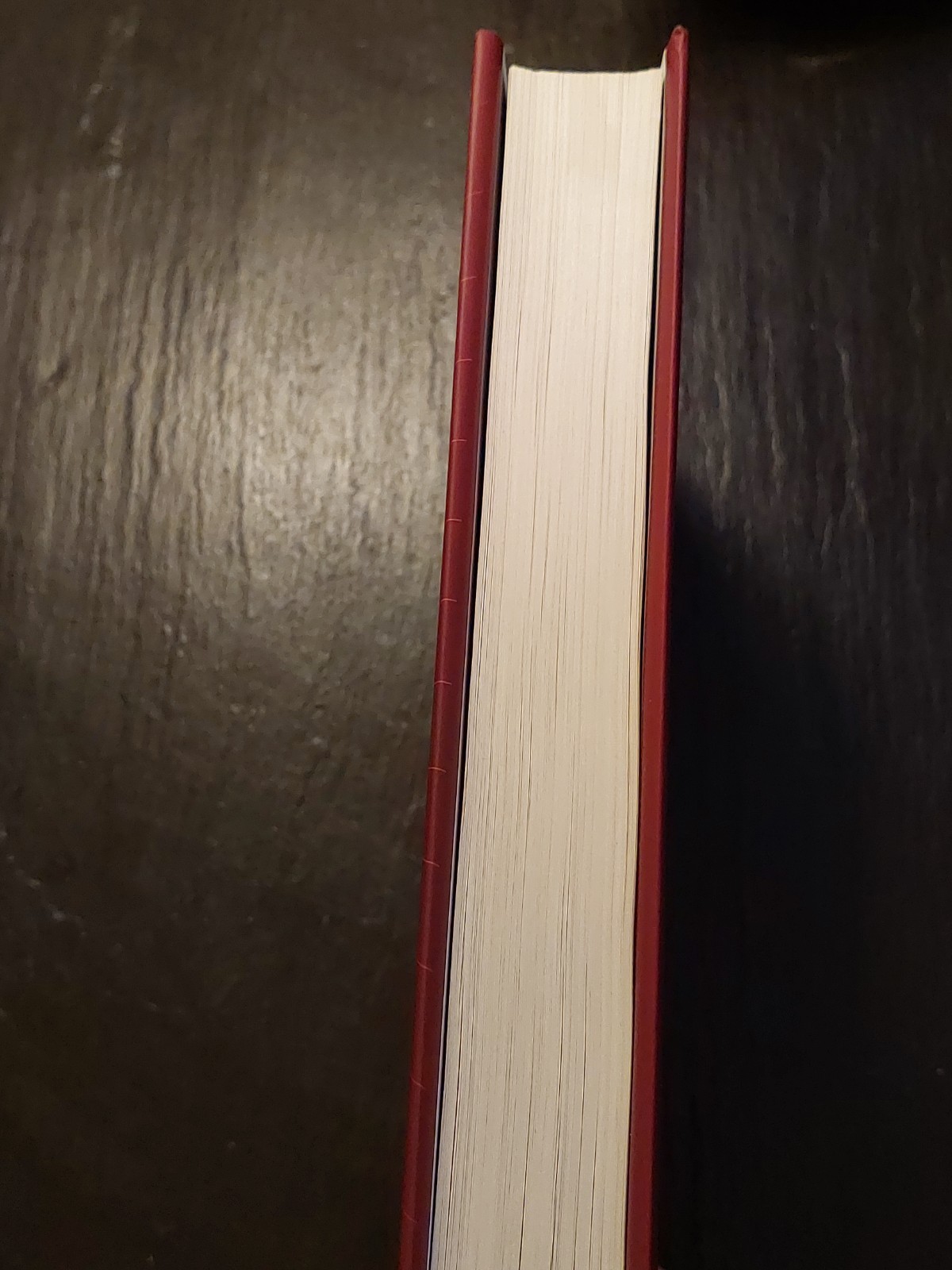 Secret of Secrets : A Novel by Dan Brown (2025, Hardcover) Pre-owned – Like New!