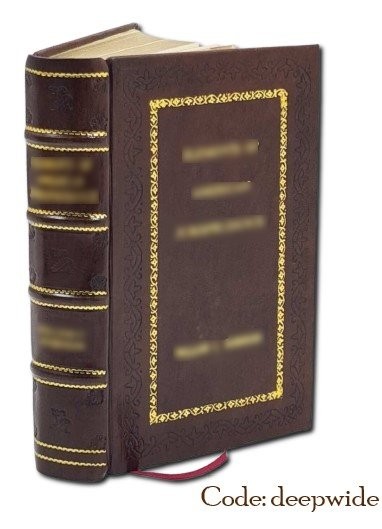 Ethiopian Bible Apocrypha, Old Testament, New Testament 3 Books [Royal Edition]