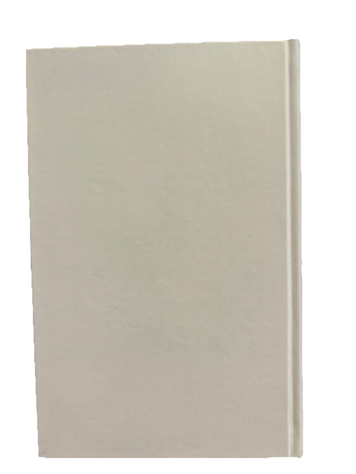 A vagabond Sketchbook By Cephas Crockette Buck Hardback 1963
