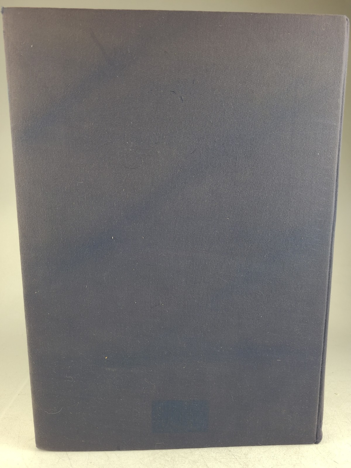 THE MARINES Marine Corps Heritage Foundation ILLUSTRATED BOOK 1998 LARGE