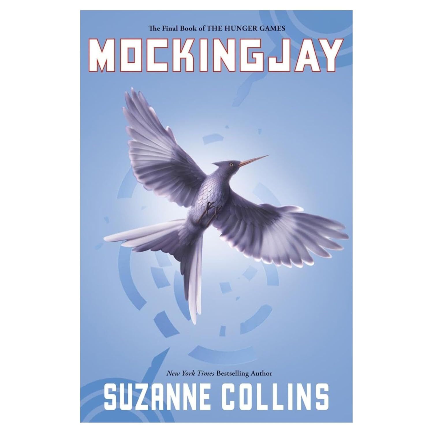 Hunger Games 5 Books Set By Suzanne Collins Catching Fire Sunrise on the Reaping