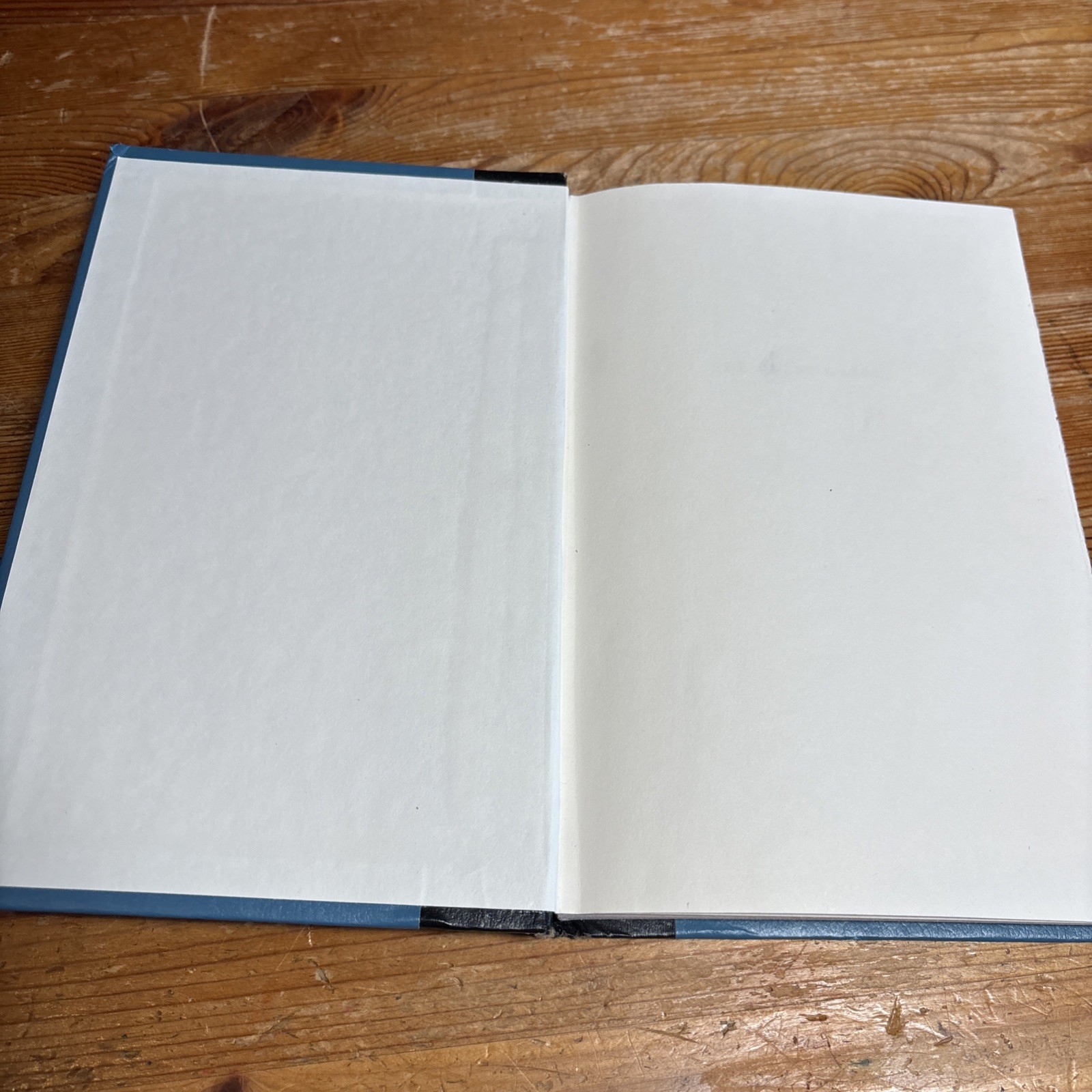 The Great Gatsby F Scott Fitzgerald Scribners 1953 Hardcover Classic Novel