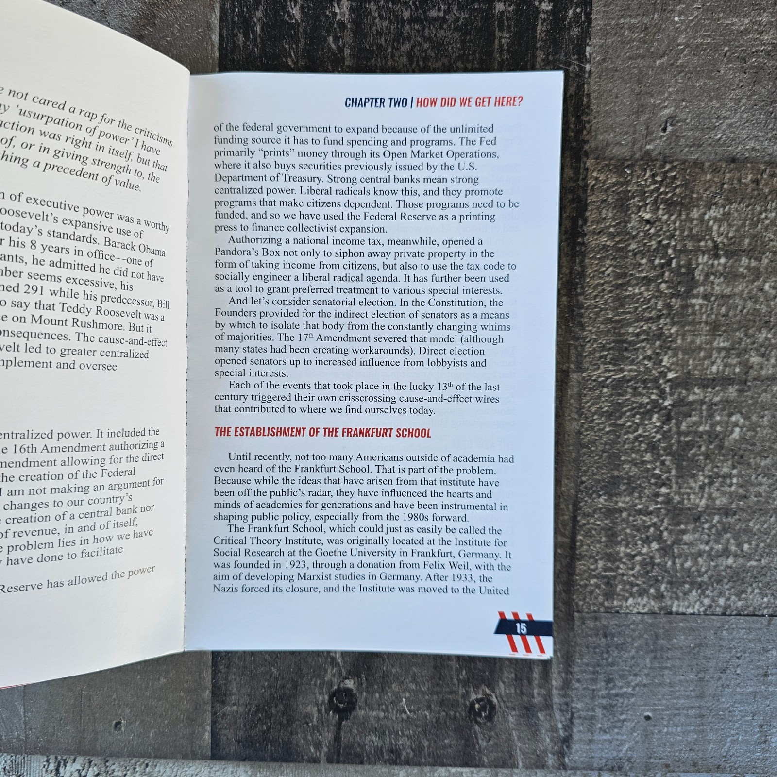 How We Win: Charlie Kirk 2022 Turning Point USA Political Nonfiction