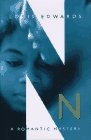 N: A Romantic Mystery