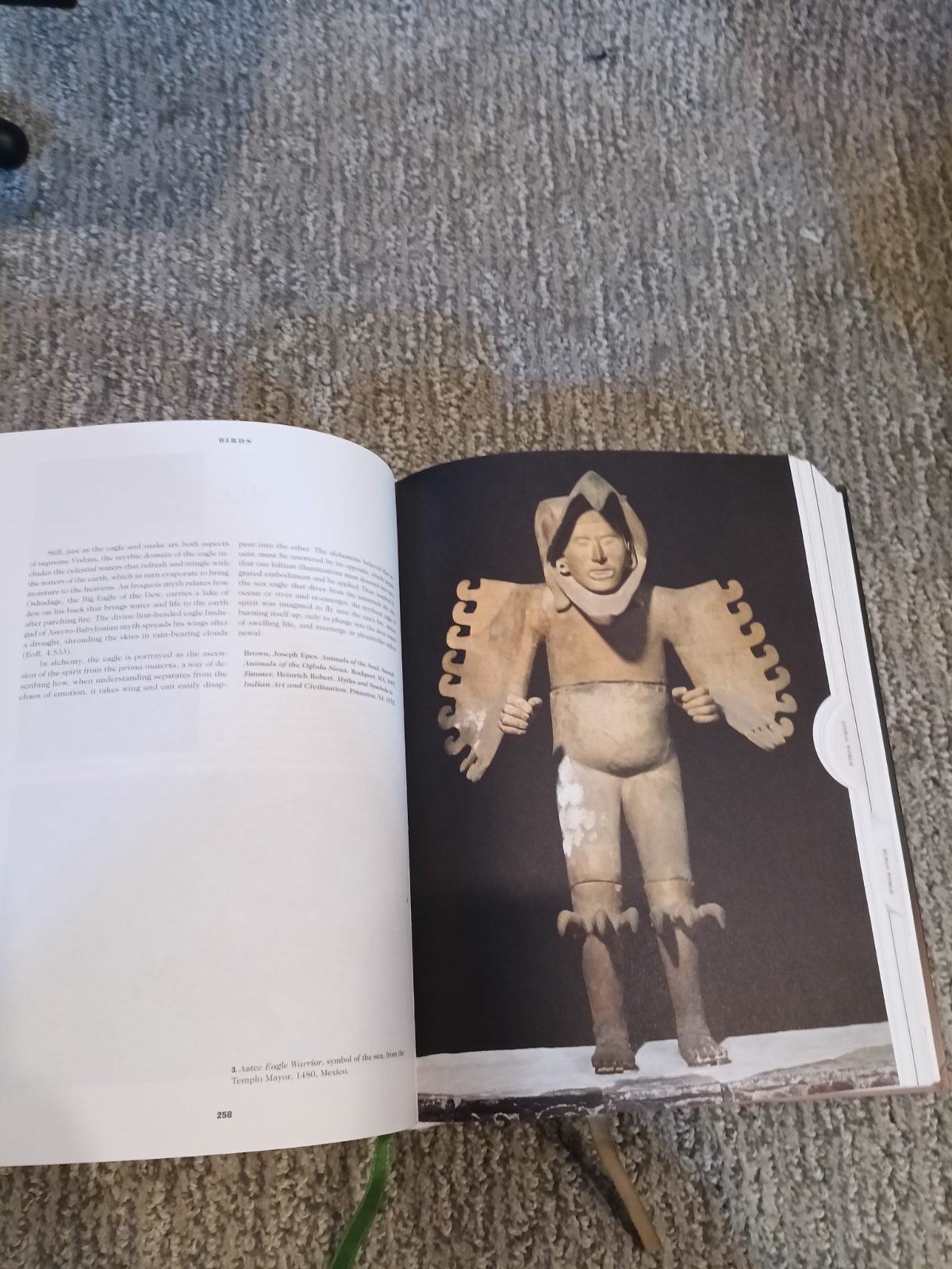 The Book of Symbols Archive for Research in Archetypal Symbolism (2010) [VG]