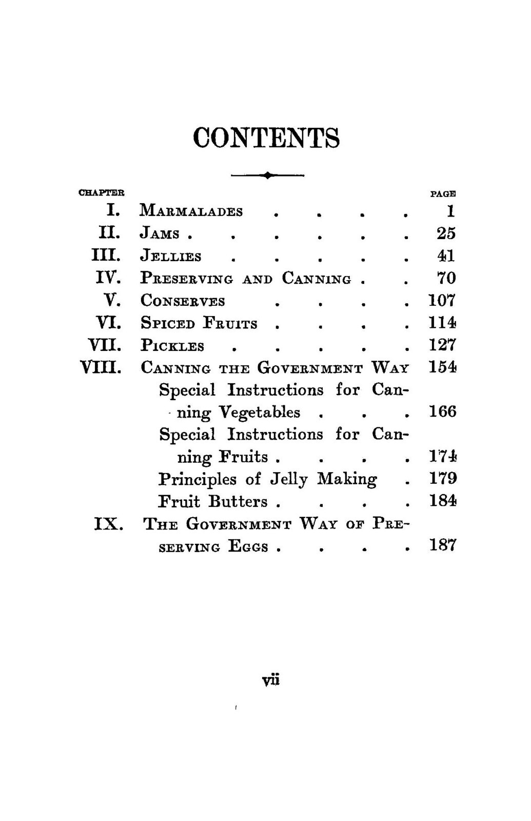 1920 A Little Preserving Book For A Little Girl 200 Pages