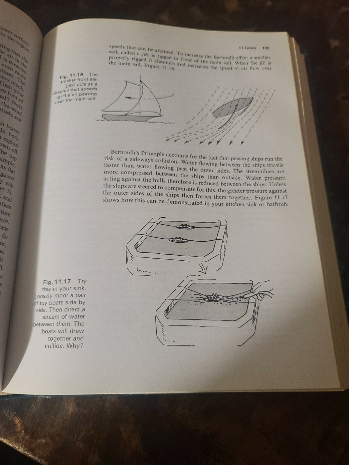 Conceptual Physics A New Introduction To Your Environment By Paul G. Hewitt 1974
