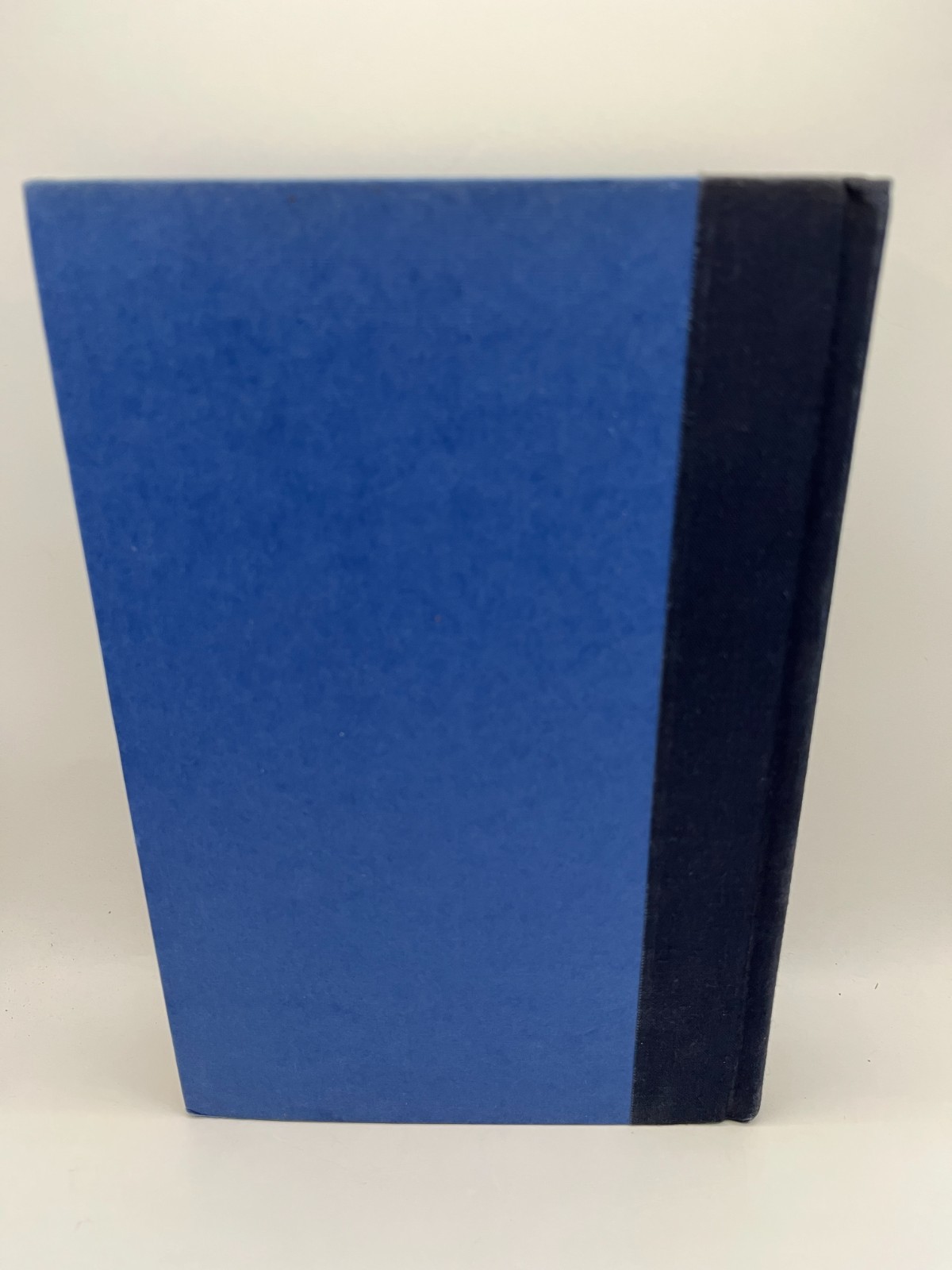 ALLEN GINSBERG ~ SIGNED ~ Selected Poems: 1947-1995 ~ First Edition hardcover