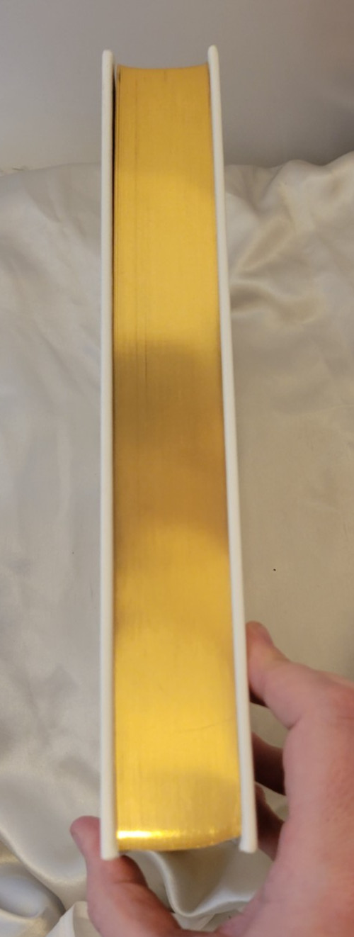 The Complete American Gods Neil Gaiman Hardcover HC Slipcase Omnibus Absolute