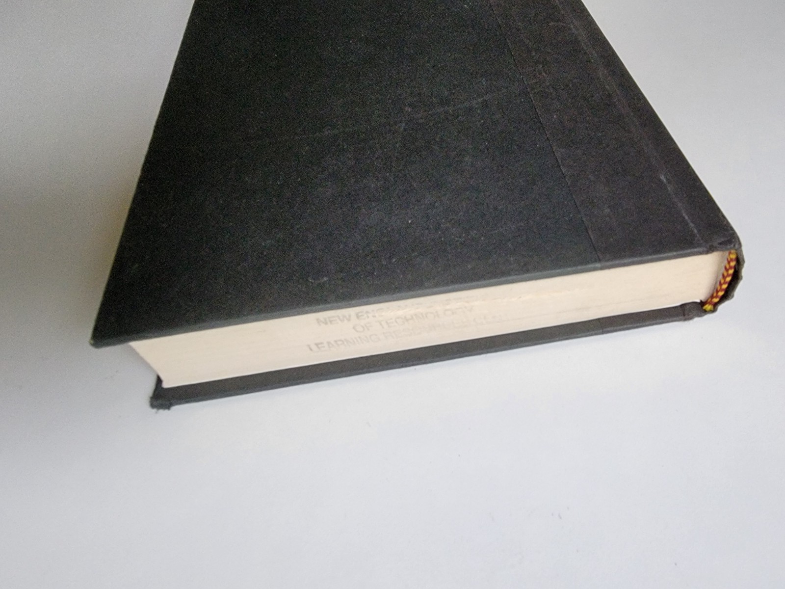 Confidential : How to Uncover Your Competitor’s Top Business Secrets Legally 1st
