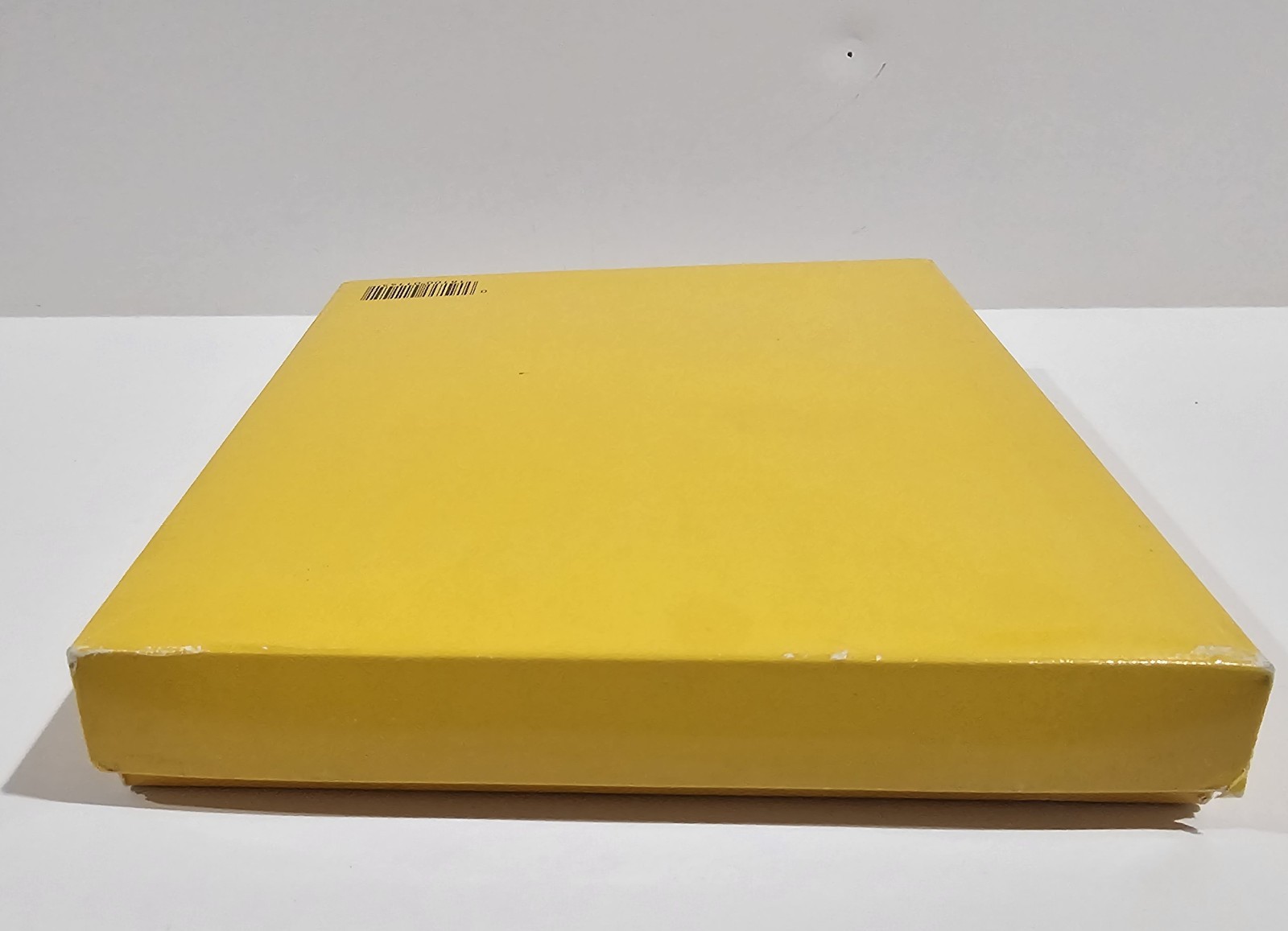 RARE NEW- Vintage 1983 American Greetings CARE BEARS Recipe Book & Original Box