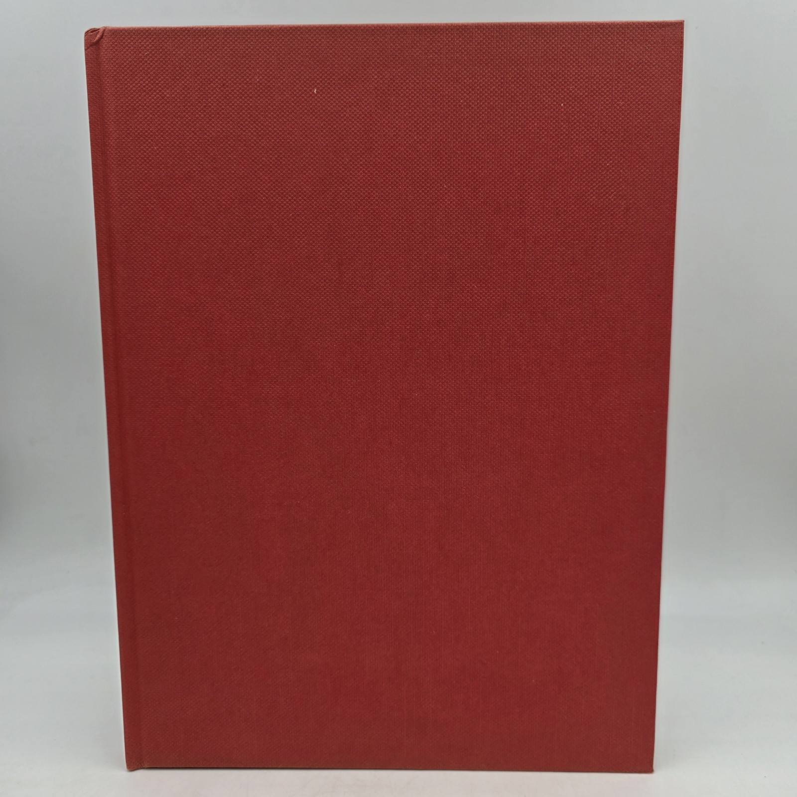 WarPlanes And Air Battles of World War 1 By Ure Smith Illustrated 1973 160 Pages