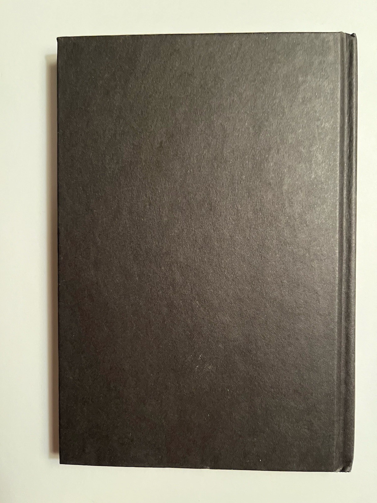 SIGNED: Abby Wambach “Wolfpack” (2019 HC/ 1st Edition)