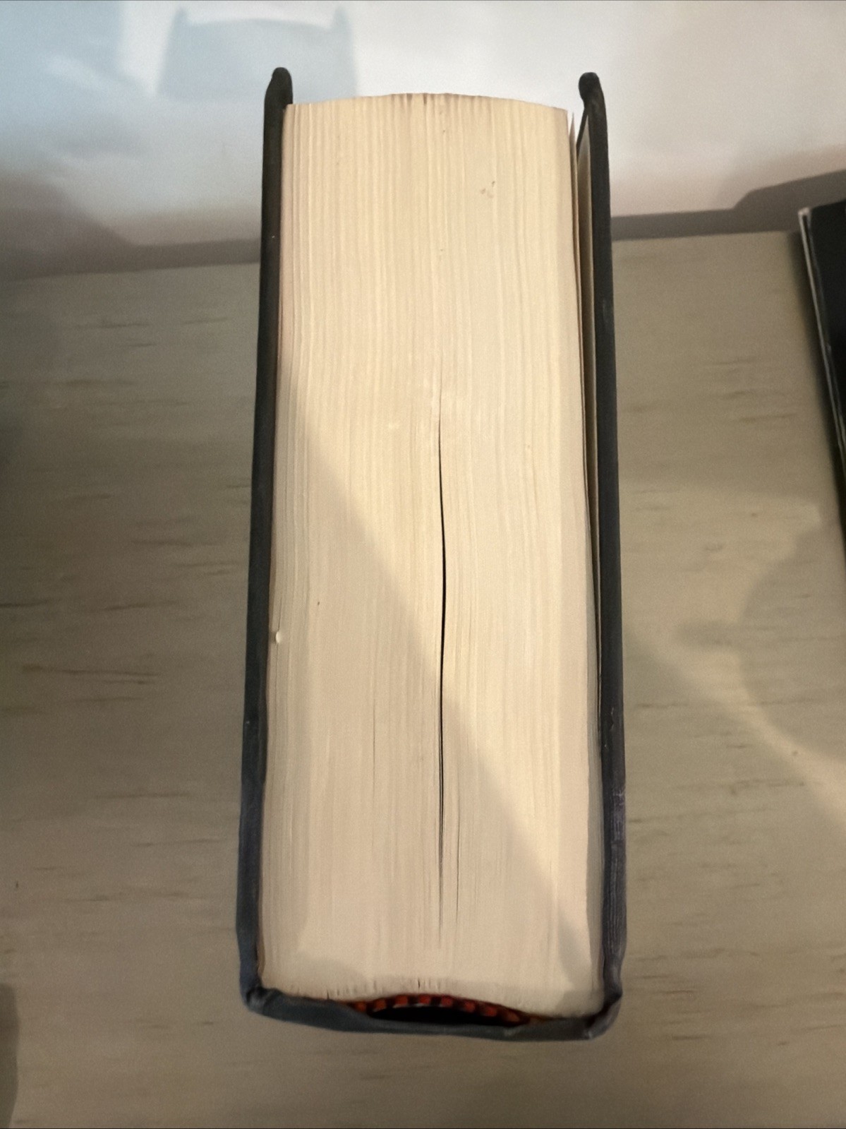 IT Stephen King 1986 First Edition 1st Print Book Club Horror Hardcover