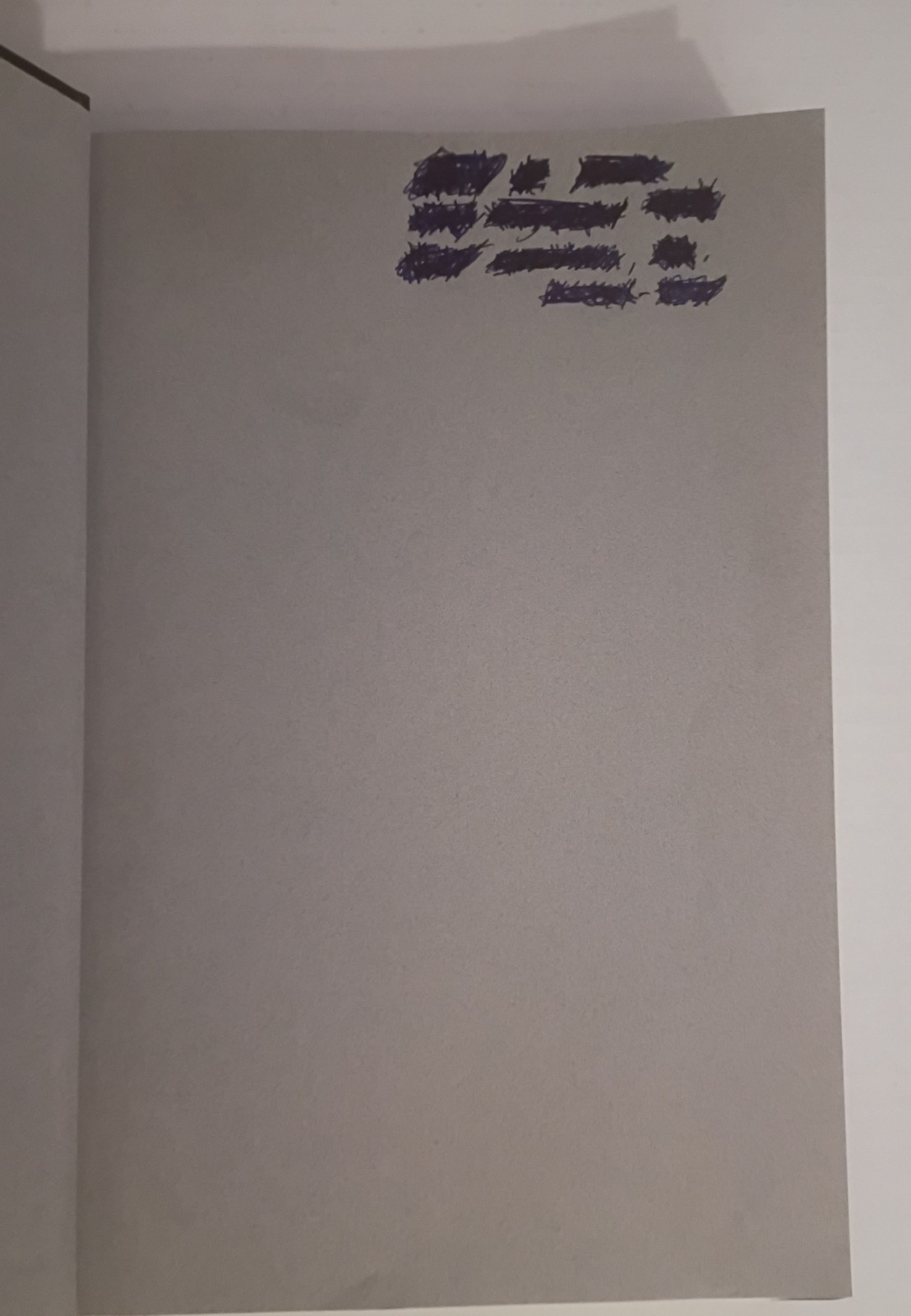 Nosler Reloading Guide 7 by John R. (editor) Hard Cover Book