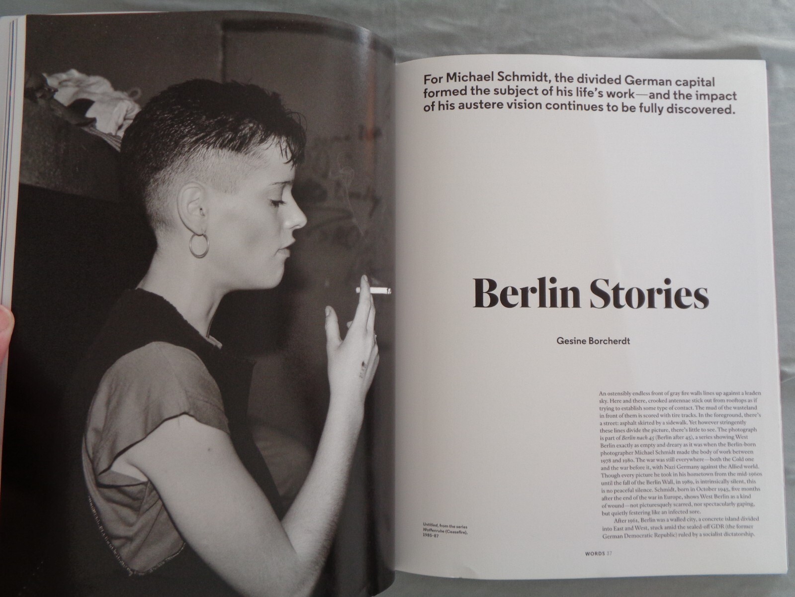 Aperture Magazine 244 Cosmologies Judith Joy Ross Awol Erizku Batia Suter Galaxy